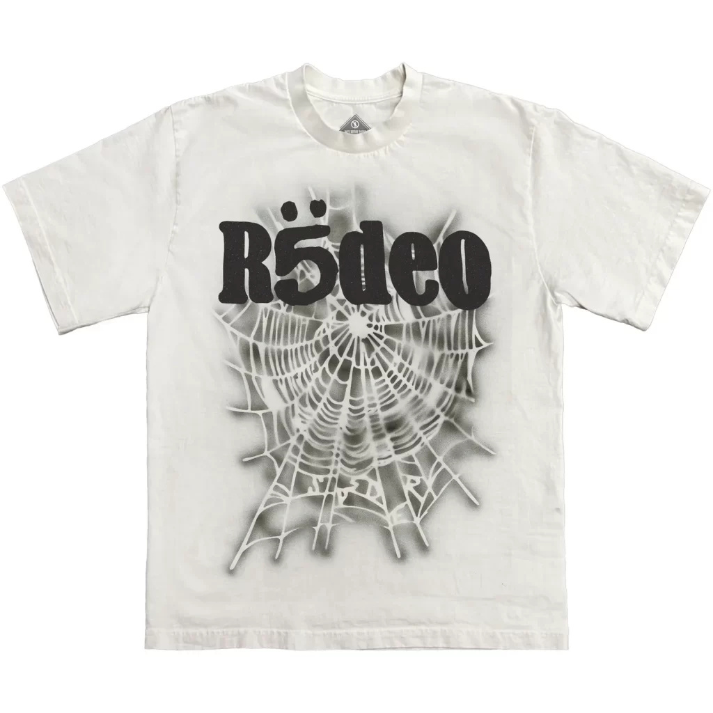 Travis Scott T-Shirt